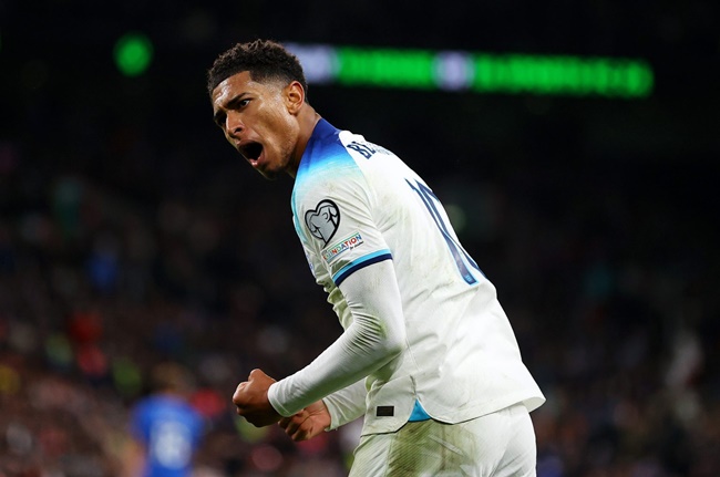 “Bellingham sẽ mở đầu một kỷ nguyên tại Real”_695c148cd81b0.jpeg