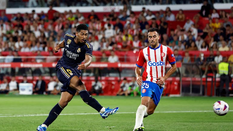 Bellingham tái diễn điều chỉ Ronaldo làm được ở Real_695c18d3cd587.jpeg