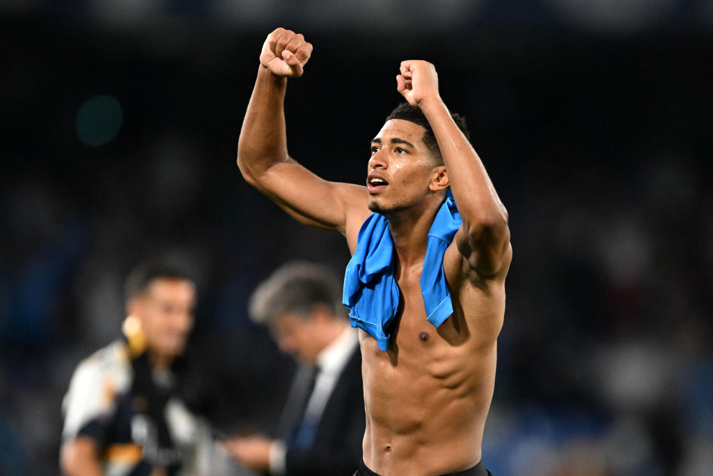 ‘Bellingham thật đáng kinh ngạc và chỉ mới 20 tuổi’_695c185ac2d31.jpeg