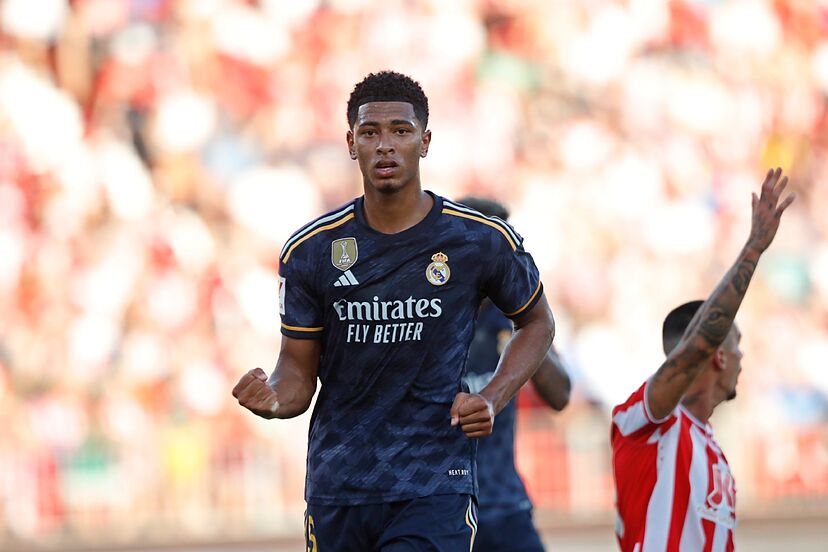 Bellingham: “Tôi tiến bộ hơn 10 lần so với trước”_695c1bf3f2377.jpeg