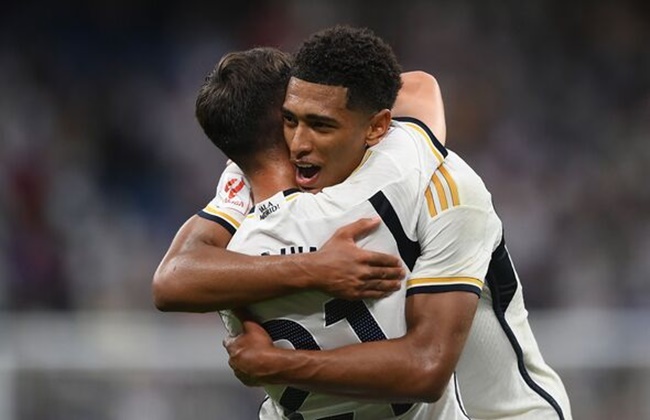 Bellingham và Diaz khiến CĐV Real Madrid lo sốt vó_695c07f7545e6.jpeg