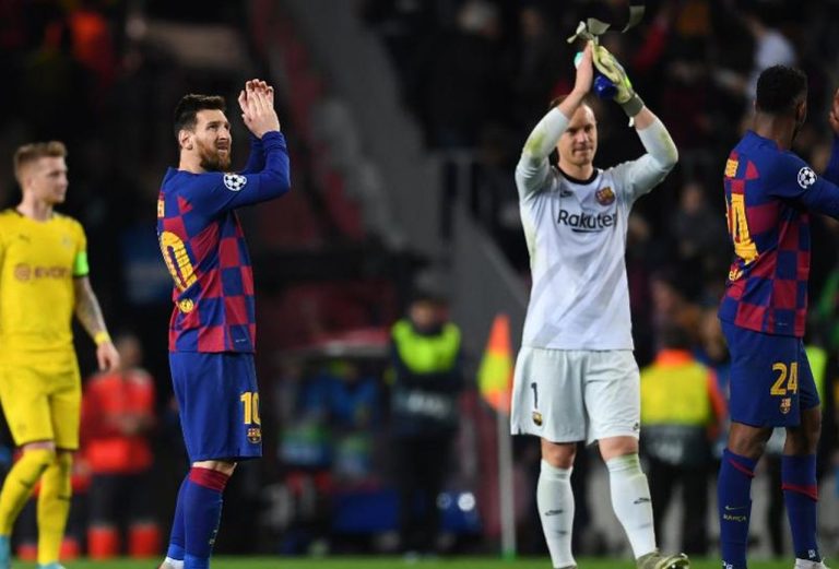 Bên cạnh Messi, Barca còn một “siêu nhân” khác xứng đáng được ca tụng!_695ca28c14786.jpeg