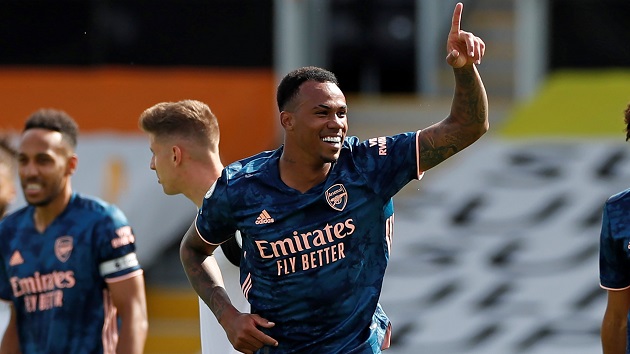 “Bên phía Arsenal, đó là người chơi hay nhất trận này”_695c6feab4cda.jpeg