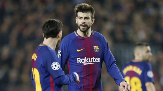 Bênh vực Messi, Pique đưa ra đề xuất táo bạo_695c6a1829a3a.jpeg