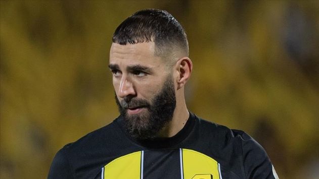 Benzema bất ngờ trở lại Madrid_695bfa1570ebc.jpeg