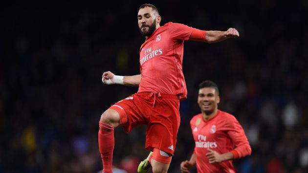 Benzema bị Deschamps ghẻ lạnh, Anelka nói lời thật lòng_695c760da918e.jpeg