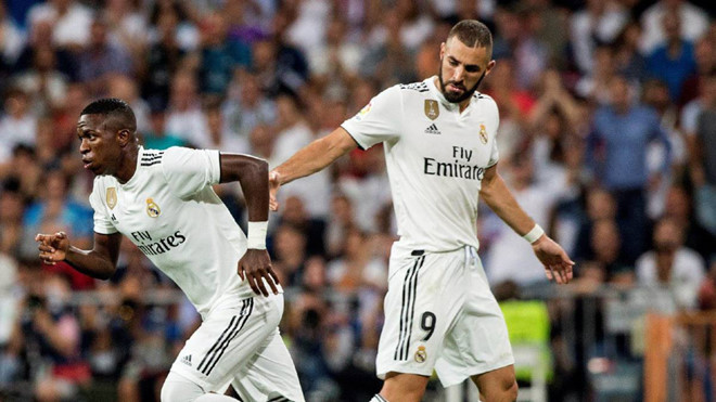 Benzema bị lột mặt nạ: Đá dở nhưng lại đòi tăng lương_695cf7011c57b.jpeg