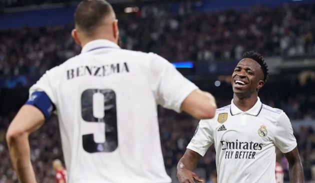 Benzema: “Cậu ấy xứng đáng giành Ballon d’Or”_695baaf1da8cf.jpeg