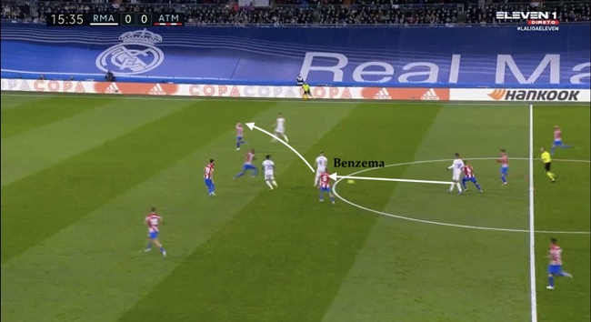 Benzema cho thấy sự toàn diện, là báu vật của Real Madrid_695c4e241e48d.jpeg