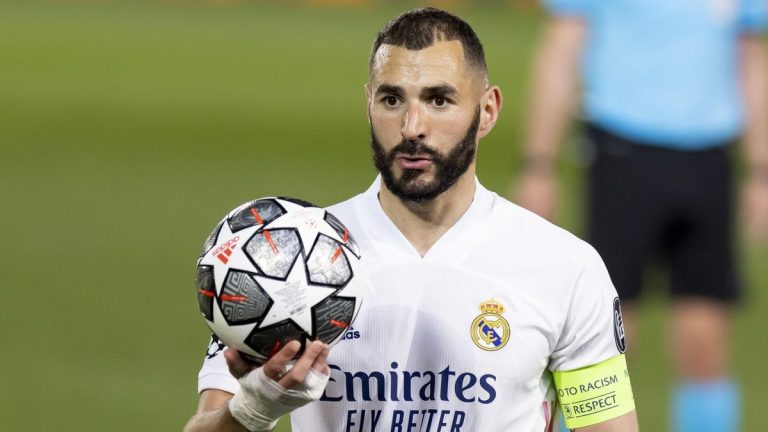Benzema có thể chia tay Real Madrid_695c2be5d8cb7.jpeg