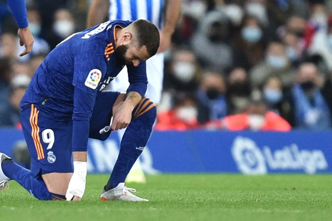 Benzema “hết pin” là lời cảnh tỉnh dành cho Real_695c4854cf96e.jpeg