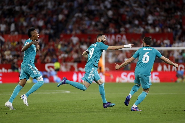 Benzema ‘hóa rồng’ ở Real Madrid_695c41823c2a9.jpeg