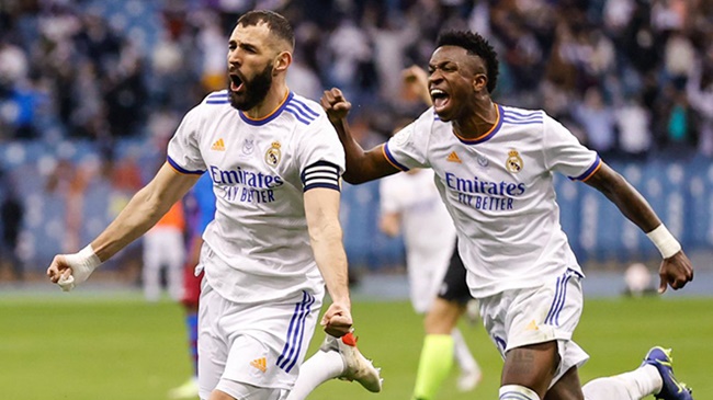 Benzema hụt hơi, Ancelotti lên tiếng về cậu học trò_695c4bba6e58d.jpeg