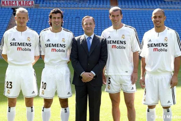 Benzema là chất xúc tác lớn giúp Real chinh phục Mbappe_695c5402d984a.jpeg