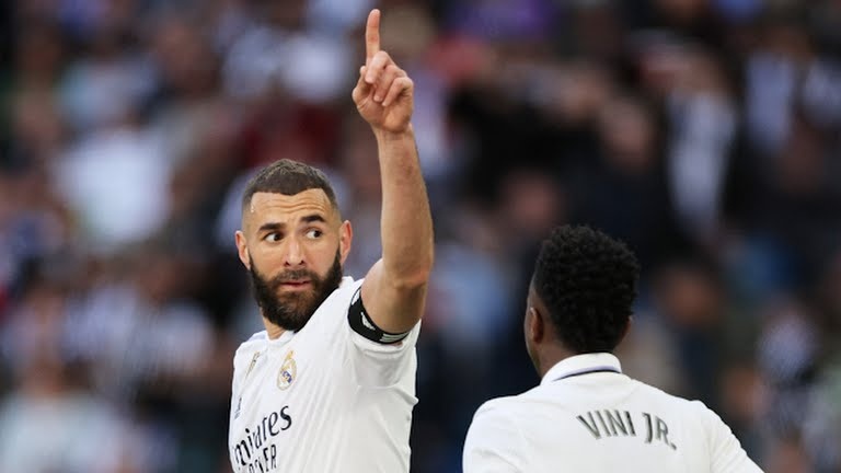 Benzema lập hat-trick trong 7 phút_695c2233013e7.jpeg