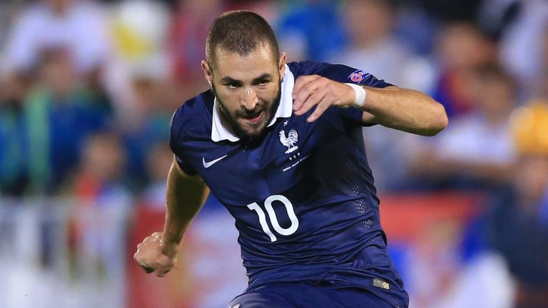 Benzema lên tiếng cầu cứu, xin truyền thông buông tha_695cf585c76be.jpeg