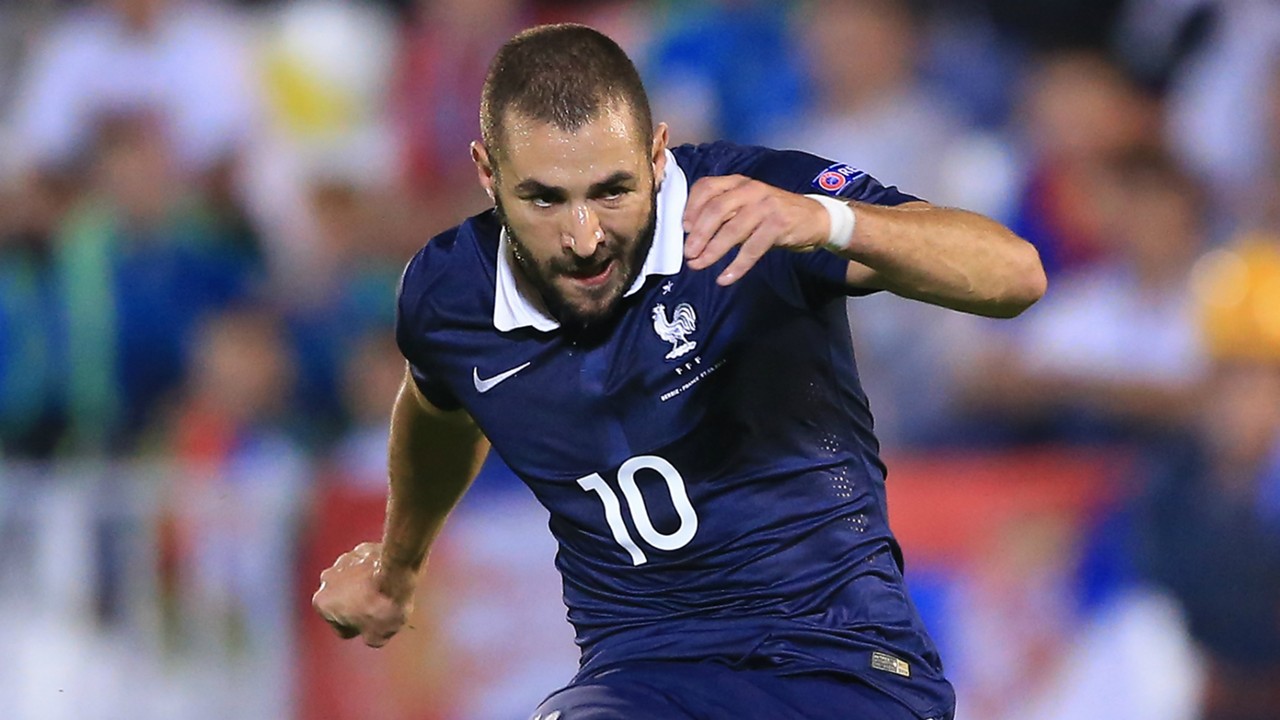 Benzema lên tiếng cầu cứu, xin truyền thông buông tha_695cf585c76be.jpeg