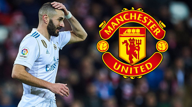 Benzema rời Real, tới MU nếu không được tăng lương?_695cf8ec42fc8.jpeg