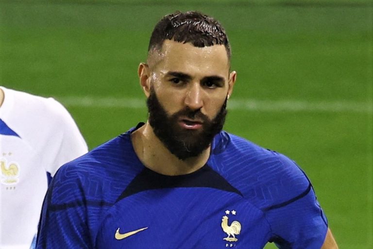 Benzema: “Thật trơ trẽn”_695c25236dd02.jpeg