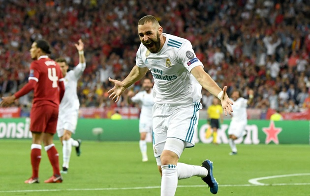 Benzema tiết lộ “bí mật” sau bàn thắng vào lưới Karius_695d0d2a07334.jpeg