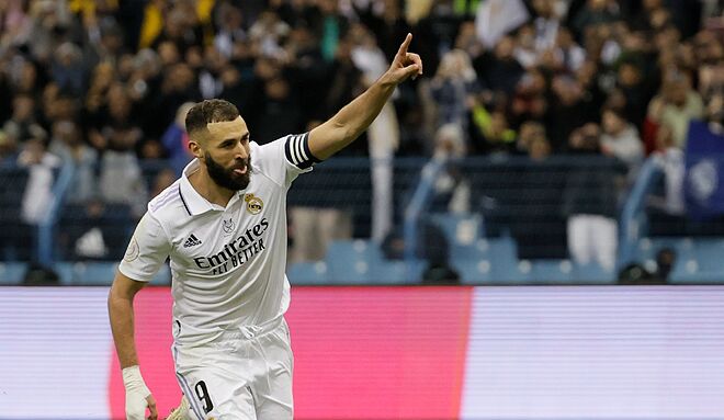 Benzema: ‘Tôi không muốn nói về tuyển Pháp. Nó phức tạp’_695c2bf72d38a.jpeg