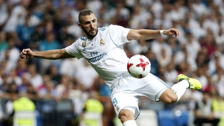 Benzema: ‘Tôi là số 9 có tâm hồn của một số 10’_695ce75dbbf5b.jpeg