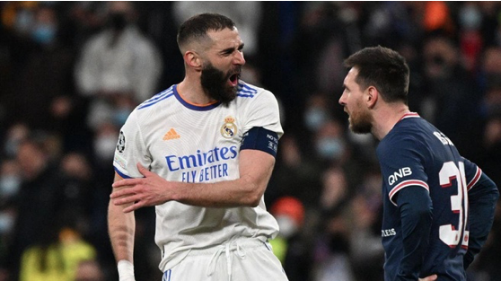 Benzema: ‘Tôi mổ xẻ mọi thứ về Ronaldo’_695c3dcbba640.png