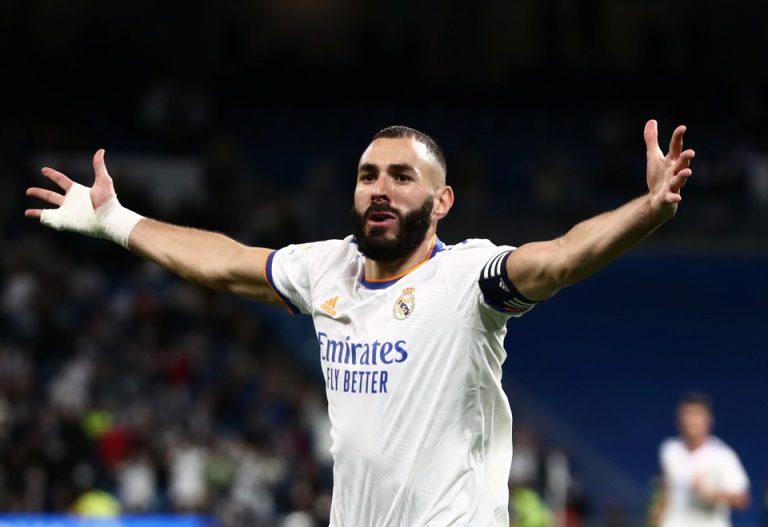 Benzema: Tôi rất muốn giải nghệ ở Real_695c1e13057ef.jpeg