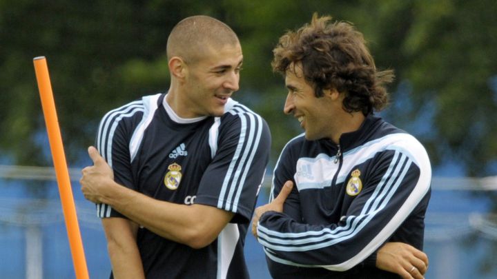 Benzema vượt mặt huyền thoại Raul Gonzalez_695c3f8728747.jpeg