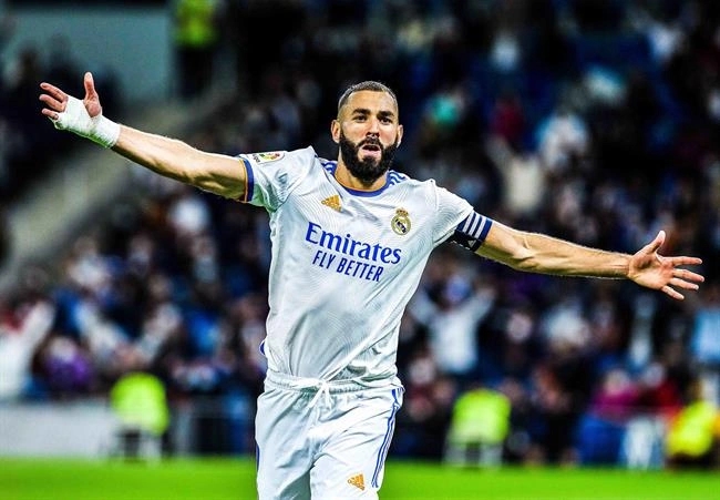 Benzema xứng đáng giành Quả bóng vàng_695c328e8749b.jpeg