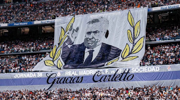 Bernabeu tạm biệt Ancelotti và Modric bằng khoảnh khắc đầy xúc động_695b787a514b3.jpeg