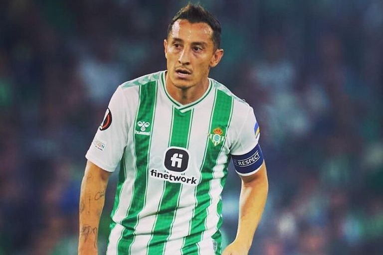 Betis chuẩn bị chia tay công thần_695bf5ee990da.jpeg