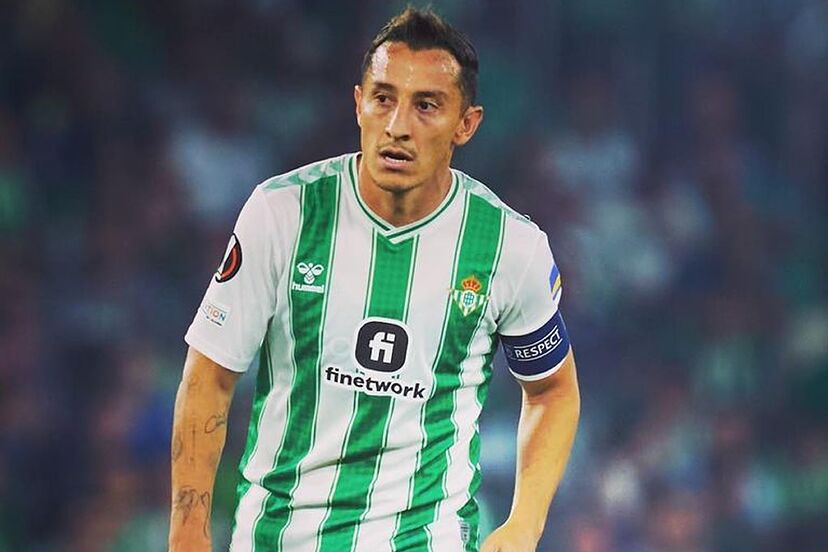 Betis chuẩn bị chia tay công thần_695bf5ee990da.jpeg