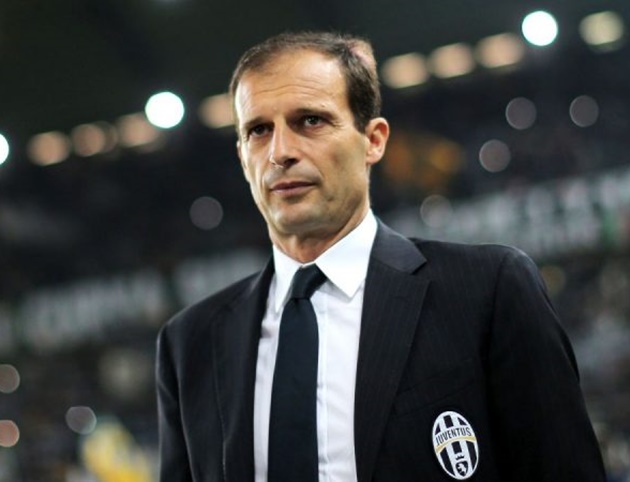 Bị Allergi từ chối, Real mới cầu cứu Lopetegui?_695d0b27e5633.jpeg