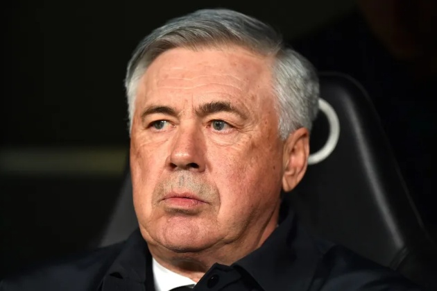 Bị Barca nghiền nát, Ancelotti không thể nhận ra Real_695c445b45eb8.jpeg