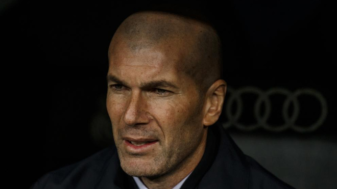 Bị Bilbao cầm hoà, Zidane xác nhận thông tin gây sốc với CĐV Real_695c9e9aa07a4.jpeg