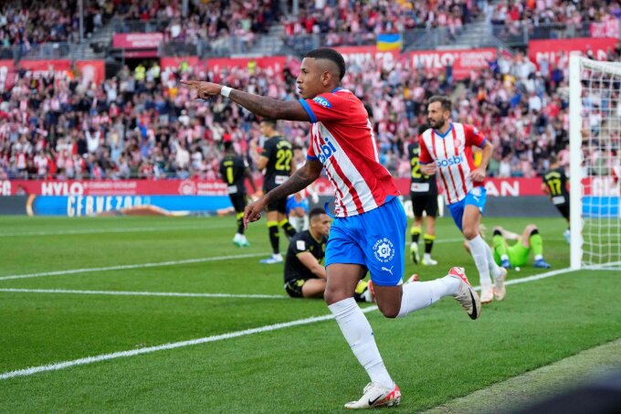 Bị cầm hòa, hiện tượng La Liga lỡ ngôi đầu_695c091c0f68b.jpeg