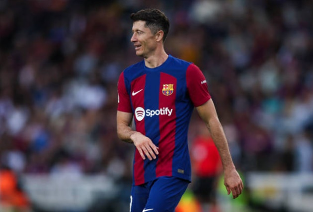 Bị chê hết thời, Robert Lewandowski tỏ tường phong độ hiện tại_695bcc8b253b6.jpeg