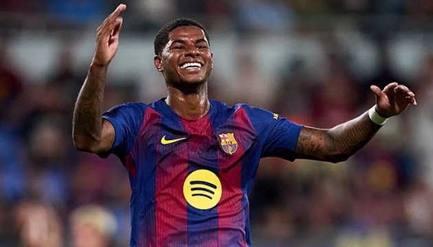 Bị chê ‘quá đồng đội’, Rashford nói thẳng lý do sa sút ở Man Utd_695b6f65126f2.jpeg