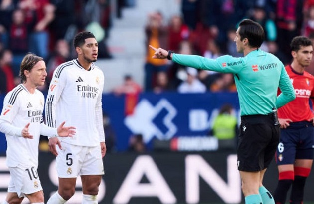 Bị cho xử ép, Real Madrid đòi rời La Liga_695b8eb266121.jpeg