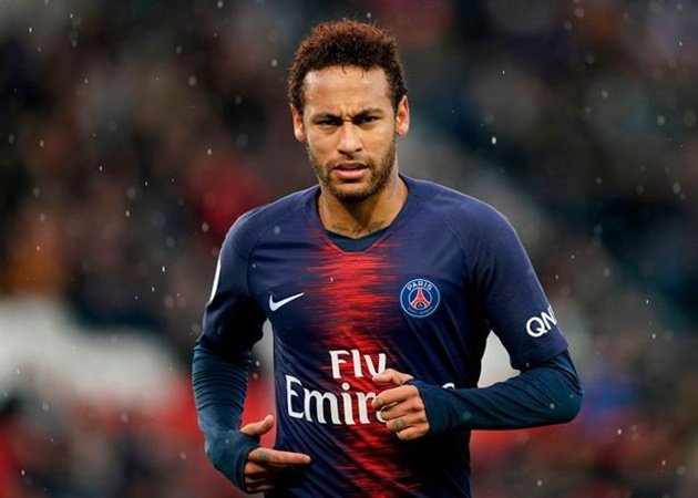 Bị cục thuế ‘sờ gáy’, Neymar đứng trước nguy cơ từ bỏ ‘giấc mộng mùa hè’_695ccb428aca2.jpeg