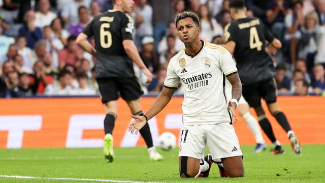 Bị đề cập vụ nói Messi ‘đồ hèn’, Rodrygo có câu trả lời úp mở_695c0844b9b49.jpeg