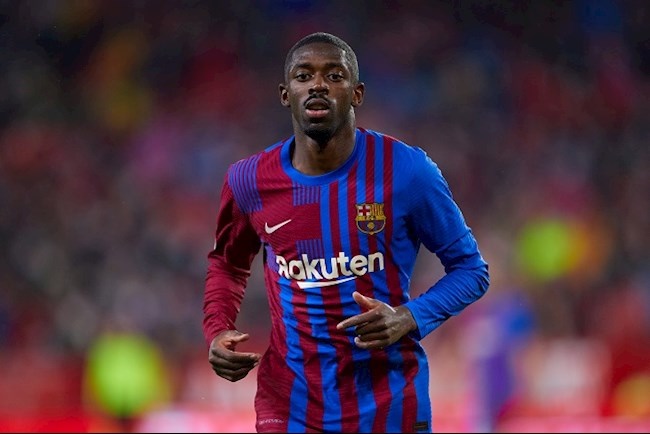 Bị dọa trừng phạt, người đại diện Dembele tố cáo Barca_695c4afeae2ab.jpeg