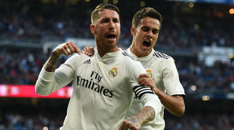 Bị gọi là “ung nhọt” ở Real Madrid, Ramos phản ứng ra sao?_695ced535eec0.jpeg