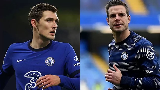 Bi kịch Chelsea giúp Barca trở thành một Juventus mới_695c458a7965e.jpeg