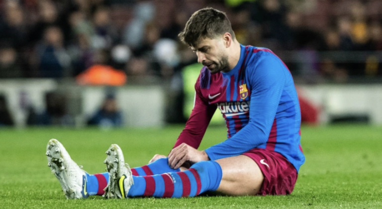 Bi kịch của Gerard Pique_695c3a3630a70.png