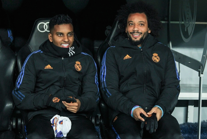 Bi kịch của Marcelo_695c4d8cbcc2f.png