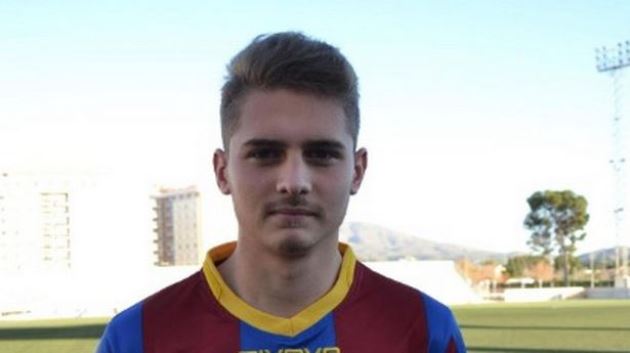 Bi kịch lũ lụt Tây Ban Nha: Cựu cầu thủ Valencia, Jose Castillejo qua đời_695baa9abc07a.jpeg