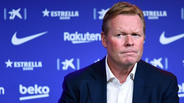 Bị Koeman cho ra rìa, sao Barca trả đũa bằng một thông điệp thách thức_695c7330b5cc2.jpeg