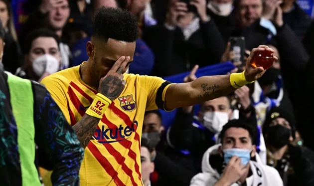 Bí mật sau màn ăn mừng của Aubameyang_695c447573178.jpeg